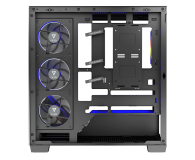 MODECOM Volcano Stellar ARGB Midi 5F Black - 1336078 - zdjęcie 6
